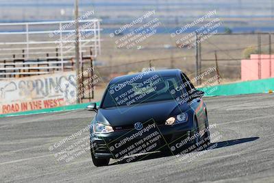 media/Jan-28-2023-VIP Trackdays (Sat) [[a595df8d2e]]/C group/Outside Turn 4/